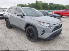 2T3C1RFV7MW173632 2021 TOYOTA RAV 4