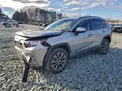 2T3C1RFV7MW177194 2021 TOYOTA RAV 4