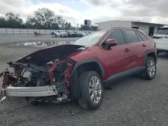 2T3C1RFV7MW178247 2021 TOYOTA RAV 4