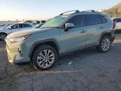 2T3C1RFV7MW183738 2021 TOYOTA RAV 4