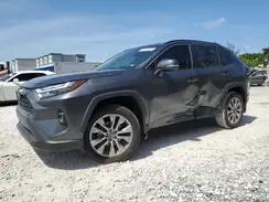 2T3C1RFV7NC191454 2022 TOYOTA RAV 4