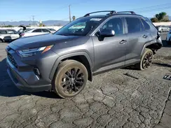 2T3C1RFV7NC209192 2022 TOYOTA RAV 4