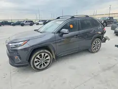 2T3C1RFV7NC209306 2022 TOYOTA RAV 4
