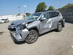 2T3C1RFV7NC211993 2022 TOYOTA RAV 4