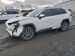 2T3C1RFV7NW214519 2022 TOYOTA RAV 4