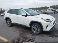 2T3C1RFV7NW218330 2022 TOYOTA RAV 4