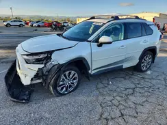 2T3C1RFV7NW220966 2022 TOYOTA RAV 4