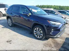 2T3C1RFV7NW224368 2022 TOYOTA RAV 4