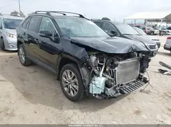 2T3C1RFV7NW226119 2022 TOYOTA RAV 4