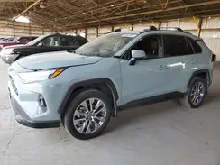 2T3C1RFV7NW226251 2022 TOYOTA RAV 4
