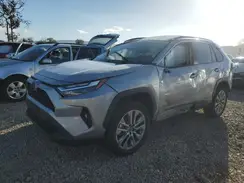 2T3C1RFV7NW227142 2022 TOYOTA RAV 4