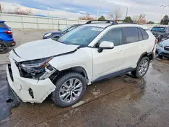 2T3C1RFV7NW228310 2022 TOYOTA RAV 4