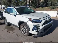 2T3C1RFV7NW231028 2022 TOYOTA RAV 4