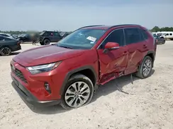 2T3C1RFV7NW234284 2022 TOYOTA RAV 4