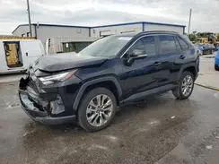 2T3C1RFV7NW238240 2022 TOYOTA RAV 4