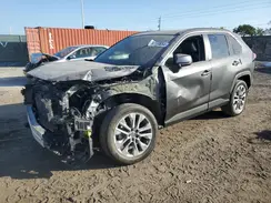 2T3C1RFV7PC225959 2023 TOYOTA RAV 4