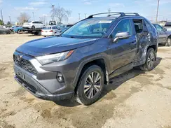 2T3C1RFV7PC233320 2023 TOYOTA RAV 4