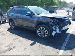 2T3C1RFV7PC235665 2023 TOYOTA RAV 4