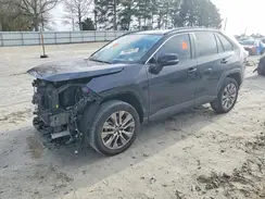 2T3C1RFV7PC241577 2023 TOYOTA RAV 4