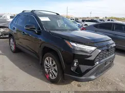 2T3C1RFV7PC246052 2023 TOYOTA RAV 4