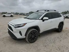 2T3C1RFV7PW248396 2023 TOYOTA RAV 4