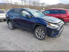 2T3C1RFV7PW250634 2023 TOYOTA RAV 4