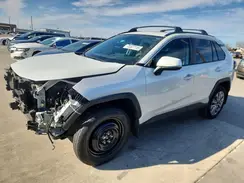 2T3C1RFV7PW251587 2023 TOYOTA RAV 4