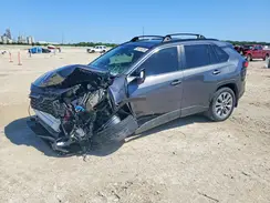 2T3C1RFV7PW254053 2023 TOYOTA RAV 4