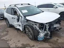2T3C1RFV7PW254733 2023 TOYOTA RAV 4
