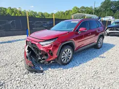 2T3C1RFV7PW261990 2023 TOYOTA RAV 4