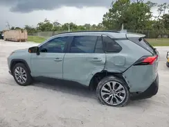 2T3C1RFV7PW275825 2023 TOYOTA RAV 4