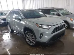 2T3C1RFV7PW276134 2023 TOYOTA RAV 4