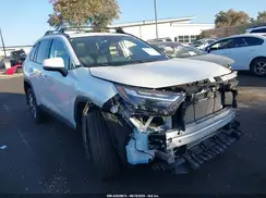 2T3C1RFV7PW276165 2023 TOYOTA RAV 4