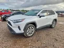 2T3C1RFV7PW280653 2023 TOYOTA RAV 4