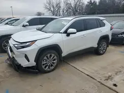 2T3C1RFV7PW283262 2023 TOYOTA RAV 4