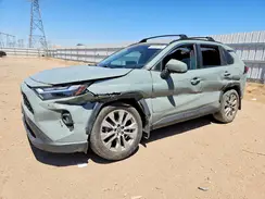 2T3C1RFV7PW284962 2023 TOYOTA RAV 4