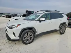 2T3C1RFV7PW287442 2023 TOYOTA RAV 4