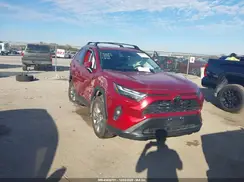 2T3C1RFV7PW289840 2023 TOYOTA RAV 4