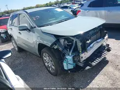 2T3C1RFV7PW290874 2023 TOYOTA RAV 4