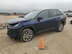 2T3C1RFV7PW295623 2023 TOYOTA RAV 4