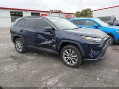 2T3C1RFV7PW296934 2023 TOYOTA RAV 4