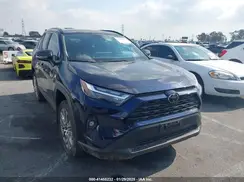 2T3C1RFV7PW298506 2023 TOYOTA RAV 4