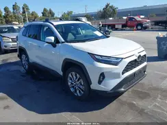 2T3C1RFV7PW299428 2023 TOYOTA RAV 4