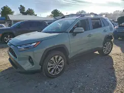 2T3C1RFV7PW299462 2023 TOYOTA RAV 4