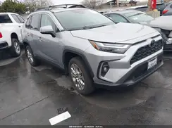 2T3C1RFV7RC257796 2024 TOYOTA RAV 4