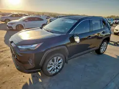 2T3C1RFV7RC263470 2024 TOYOTA RAV 4