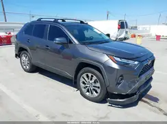 2T3C1RFV7RC273626 2024 TOYOTA RAV 4