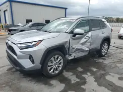 2T3C1RFV7RC274727 2024 TOYOTA RAV 4