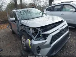 2T3C1RFV7RC276882 2024 TOYOTA RAV 4