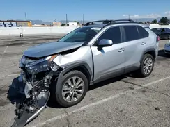 2T3C1RFV7RC288336 2024 TOYOTA RAV 4
